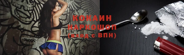 спиды Богданович