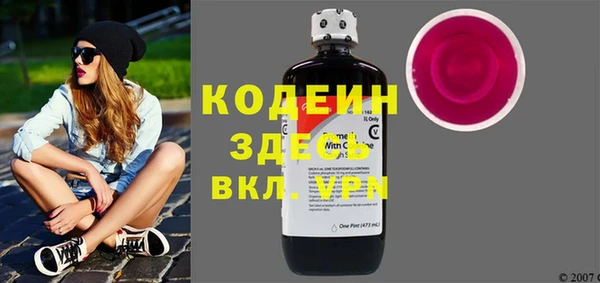 спиды Богданович