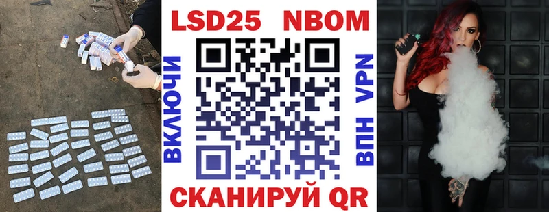 Лсд 25 экстази ecstasy  omg сайт  Вуктыл 